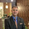 jawad.alshamary