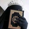 user9781220618783