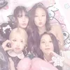 ._theblinks_