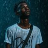 dwni.muzic