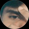 md.saiful.islam.a49