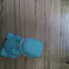 just_finn8