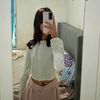 korin.liaa