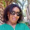mirriamngwenya7