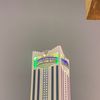 kl.zr_