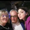 maria.stella.papp