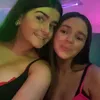 _erintierney