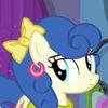 bleepisblorpy