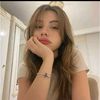 user8404855321032
