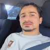 mohammad.rohan37