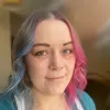 sazzle_pants