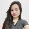xugit9