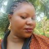 maryjanenwali5