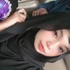 jstemilyy