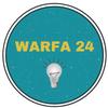 warfa.24