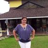 elvia.espinoza06