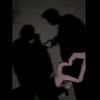 dannagmail.com04