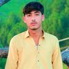 zakir..khan584