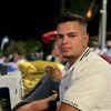 gkhan.dinc1
