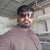 user3768723972814