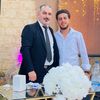 Alouch dib 🧿🇱🇧