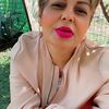 karina.pichardo.m