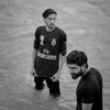 thegr8sikandar7