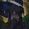 azfrostzxx