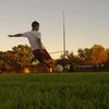 jayfix95