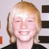nederland_love1