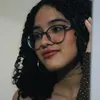 sam_brboza