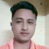 user5532940820053