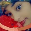 arsii574tiktok.comarsii2