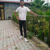 edik_valiev2