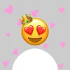 the.1nd.only.anabeth