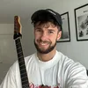 Bedroom guitar boss