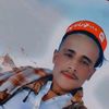 junaid.nadan
