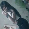 aledacosta86