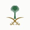 salhasaid79
