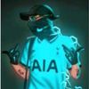joelson_tbz