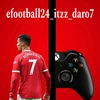 efootball_itzz_daro7