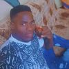 soumaila.sawadogo43