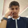 erren885