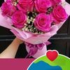 elizabeth.gomez3511