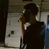 henriqz.0