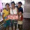 elias.bebe3