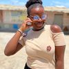 florence.lamptey