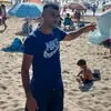 3abd.rahim67