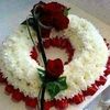hassan.gelle