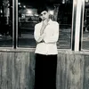 lic._x